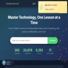 kindatechnical.com