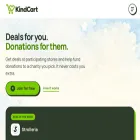 kindcart.app