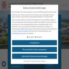 kinderkardiologie.org