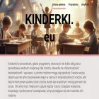 kinderki.eu