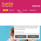 kinderkidstx.com