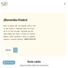 kindermarket.mx