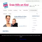 kindernotfall-bonn.de