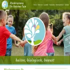 kinderopvang-degeheimetuin.nl