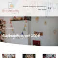 kinderpartys.at