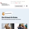 kinderschutz.ch