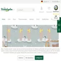 kindertapeten.de