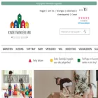 kinderwonderland.nl