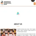 kinderworld.net
