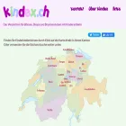 kindex.ch