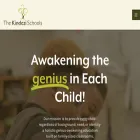 kindezi.org