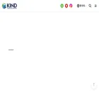 kindkorea.or.kr