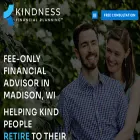 kindnessfp.com