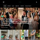 kindnessstorieshub.com