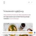 kindofasian.com