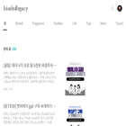 kindoflegacy.com
