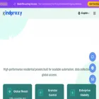 kindproxy.com