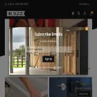 kindssk.com