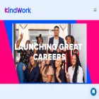 kindwork.org