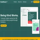 kindworks.ai