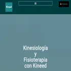 kineed.org