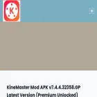 kinemasterappk.com