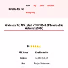 kinemasterproapk.in