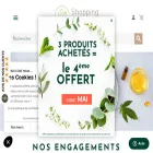 kinemedical.fr
