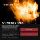 kinescopefilm.de