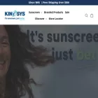 kinesysactive.com.au