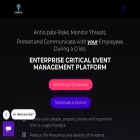kineticglobal.com