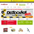 king-jouet.com