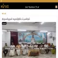 king24x7.com