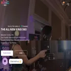 king360photobooth.co.uk