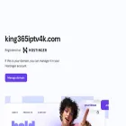 king365iptv4k.com