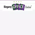 kingaroyofficecentral.com.au