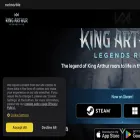 kingarthur.netmarble.com