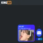 kingav.net