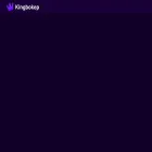 kingbokep.link