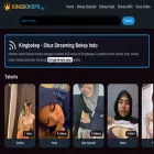 kingbokeps.app