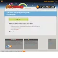 kingdom.en.muxxu.com