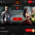 kingdomcasino.com