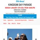 kingdomdayparade.org
