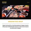 kingdomfood.sg