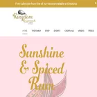 kingdomrecommends.co.uk