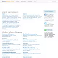 kingdownloads.com
