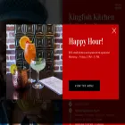 kingfishneworleans.com