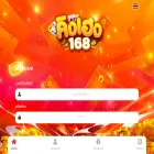 kingheng168.co