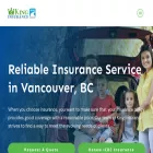 kinginsurance.ca