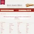 kingjamesbibleonline.org